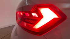 Audi A1 30 TFSI 110 Black Edition 5dr Petrol Hatchback